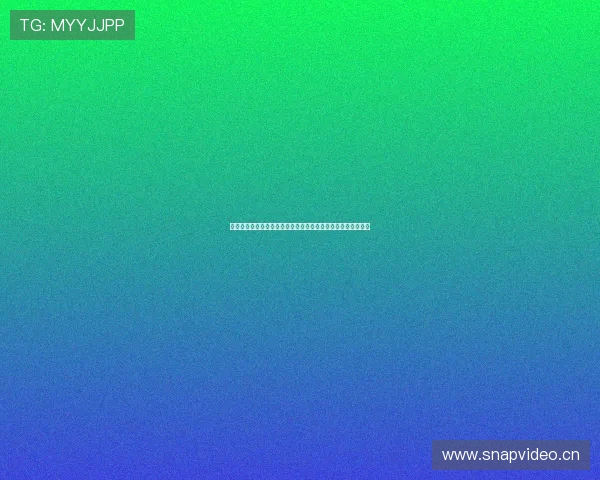 有哪些优质足球直播平台值得推荐并提供高清实时赛事观看体验